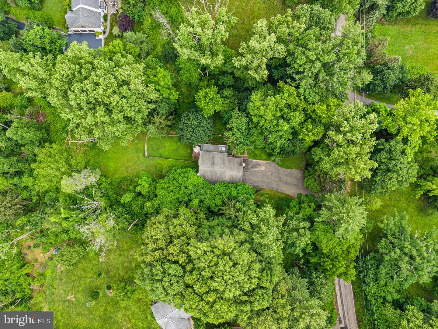 2169 Harts Lane photo 41