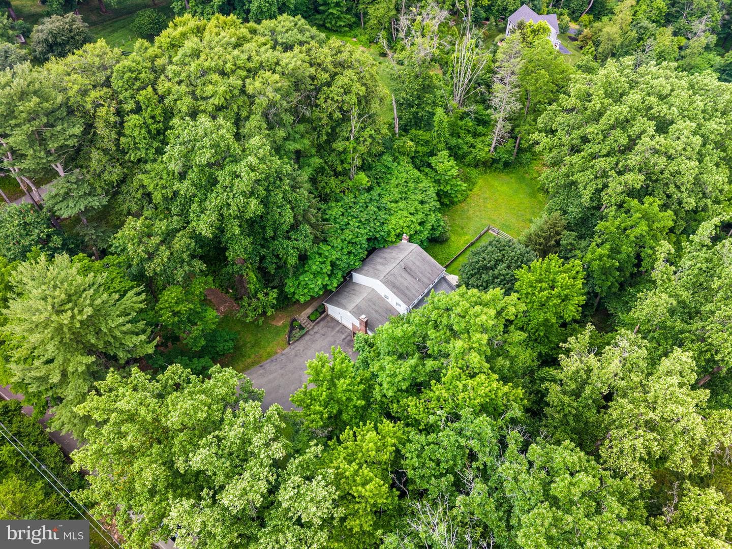 2169 Harts Lane photo 42