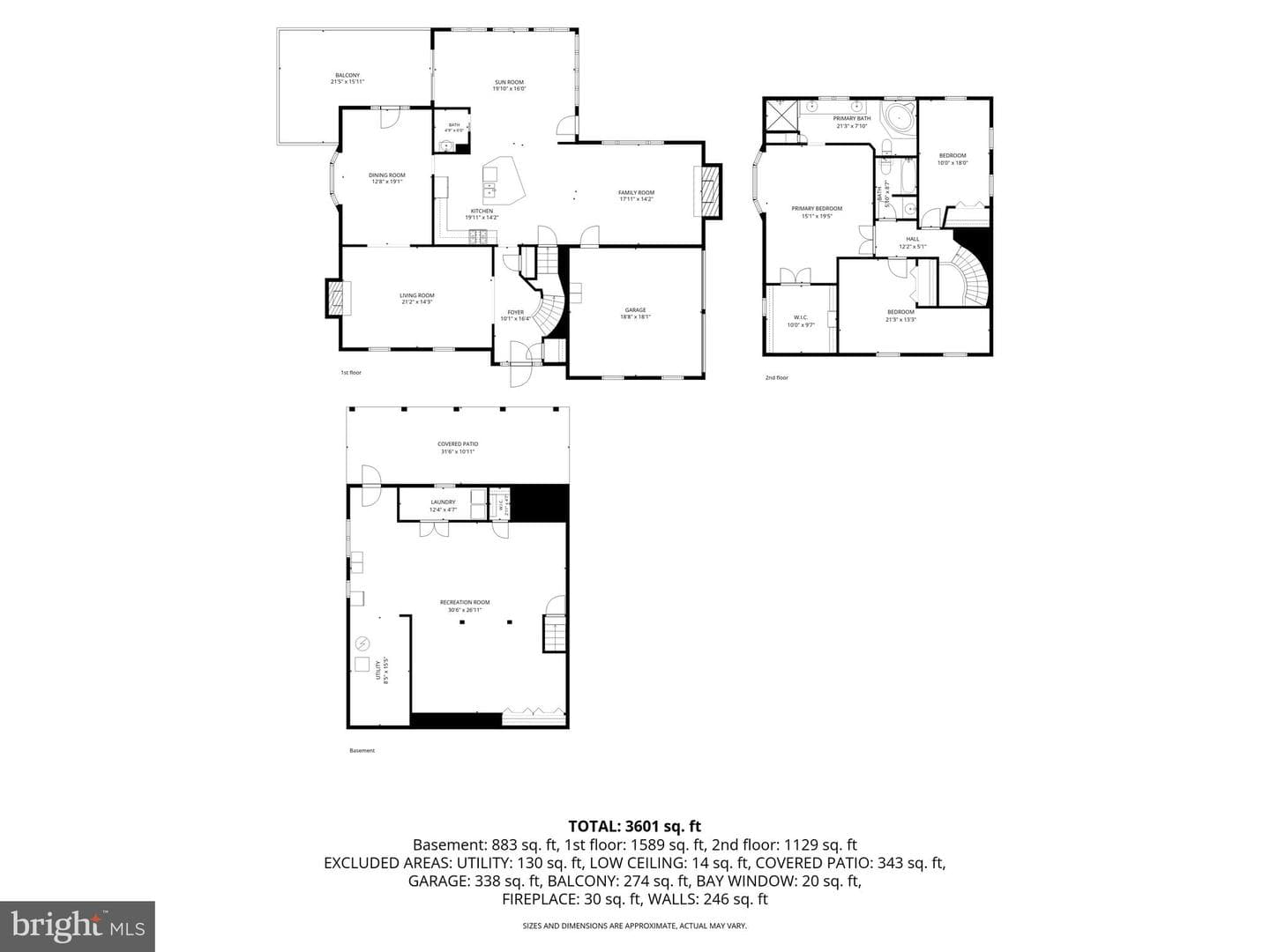 2169 Harts Lane photo 49