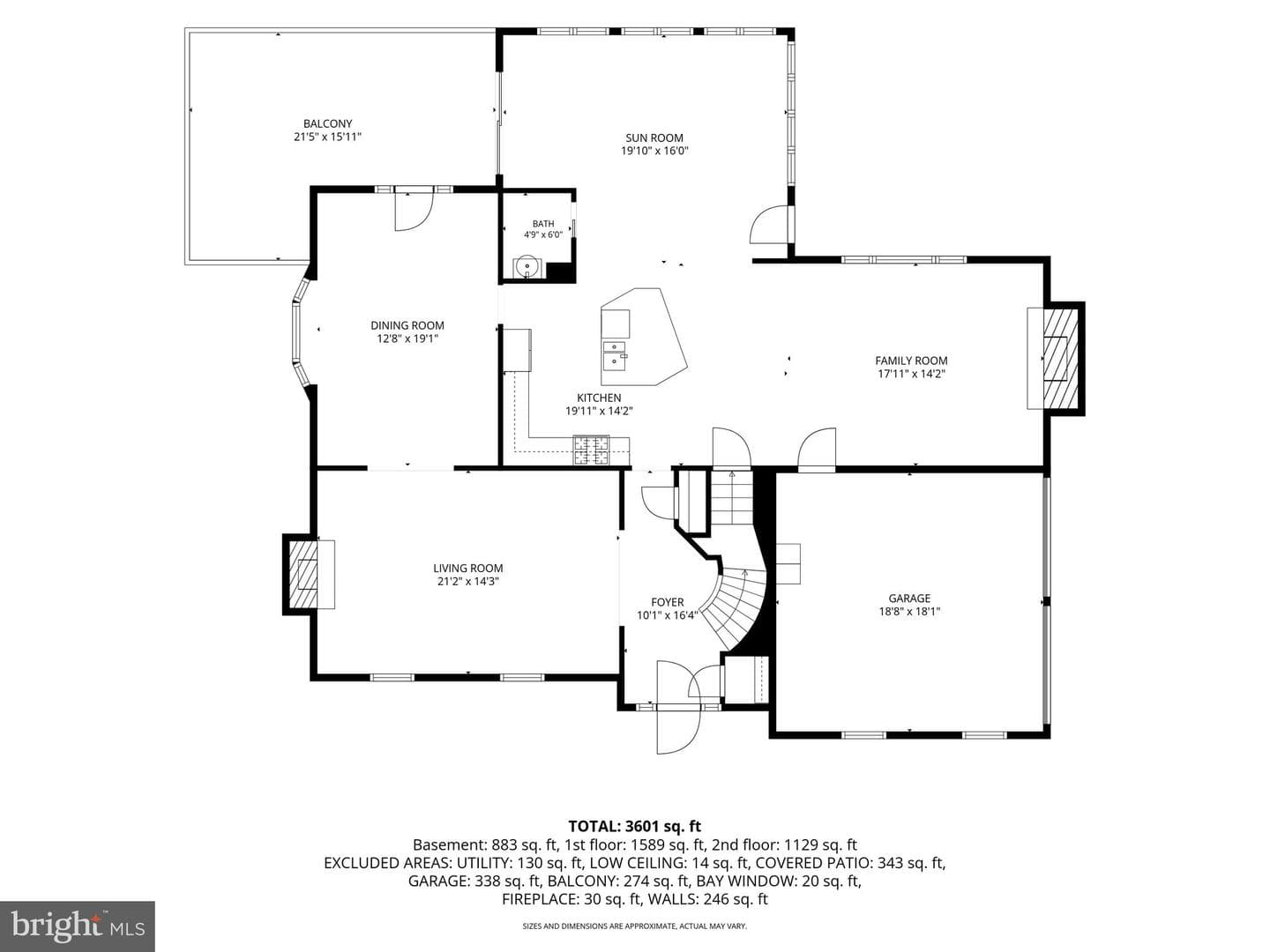 2169 Harts Lane photo 50