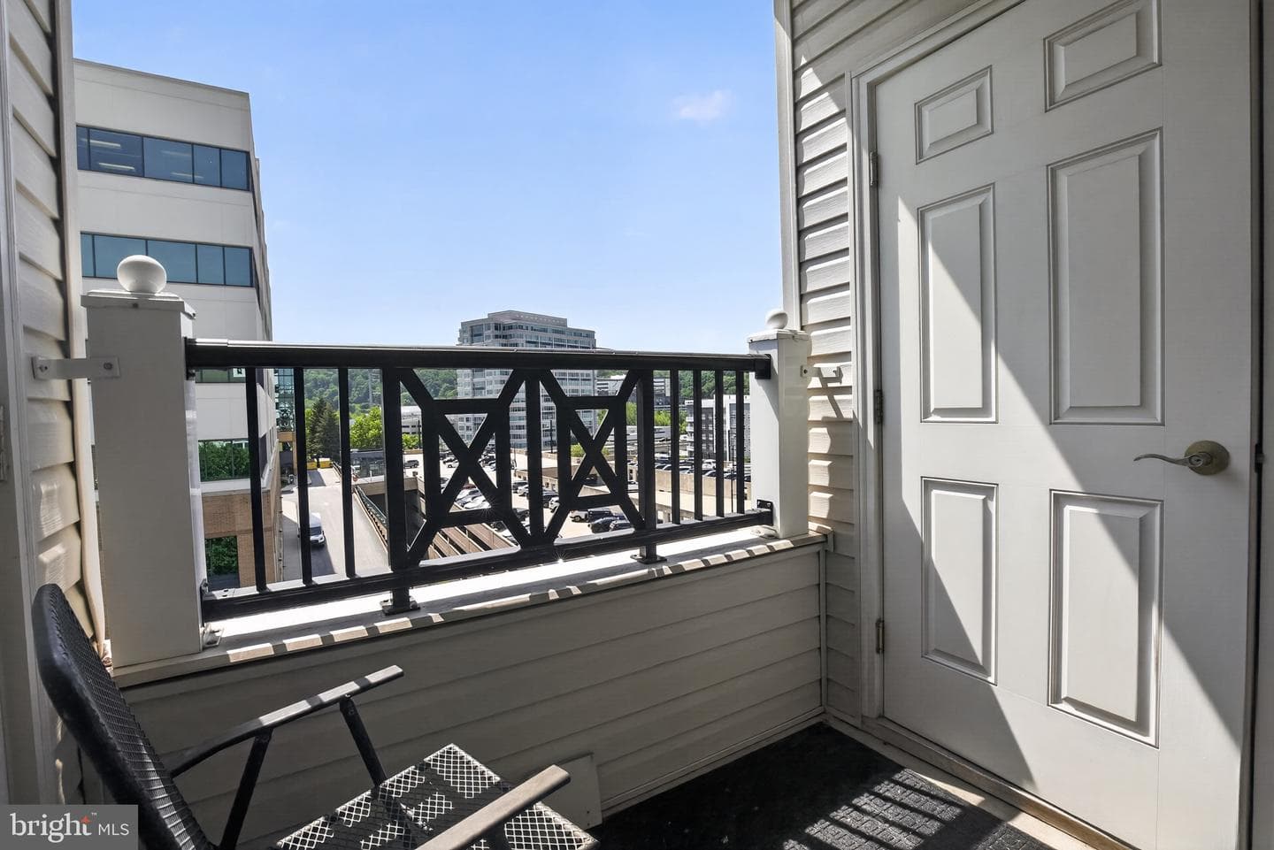 200 W Elm Street #1412 photo 11