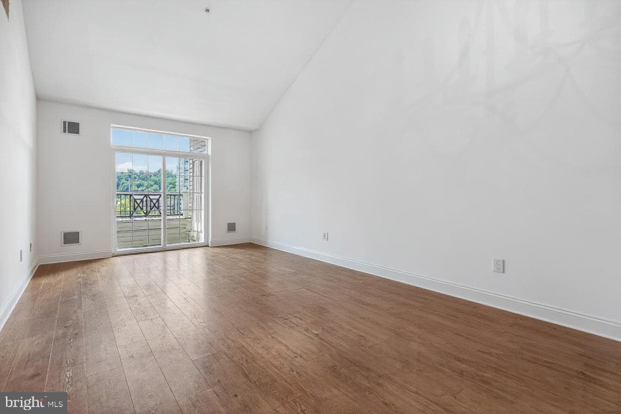 200 W Elm Street #1412, Conshohocken