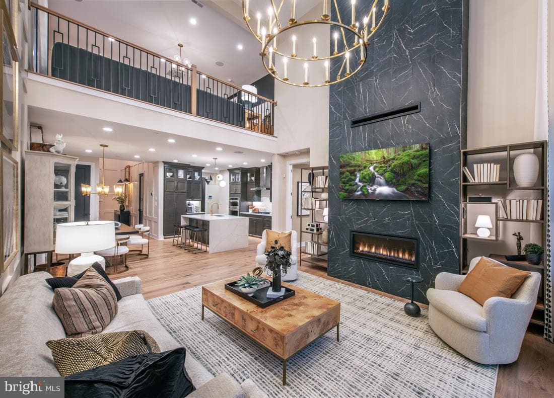 0 Regency Boulevard #ruland Elite, Jenkintown