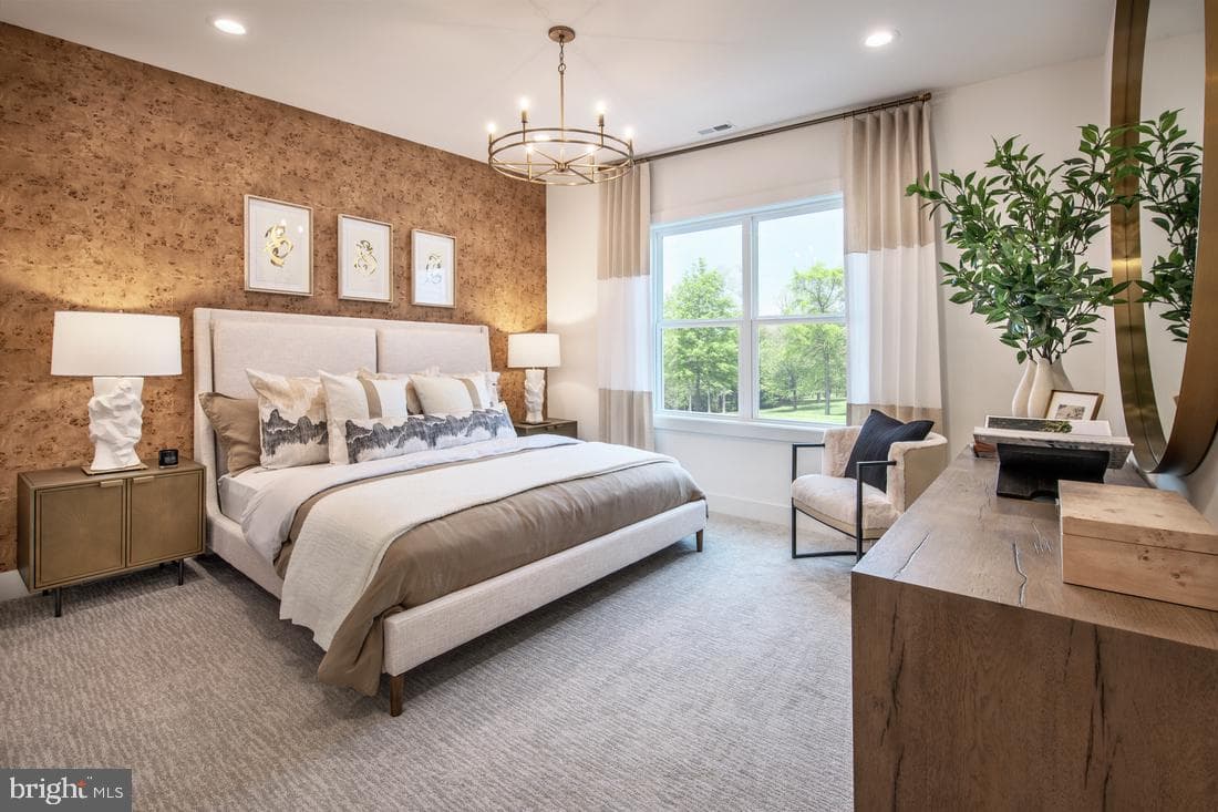 0 Regency Boulevard #ruland Elite photo 3