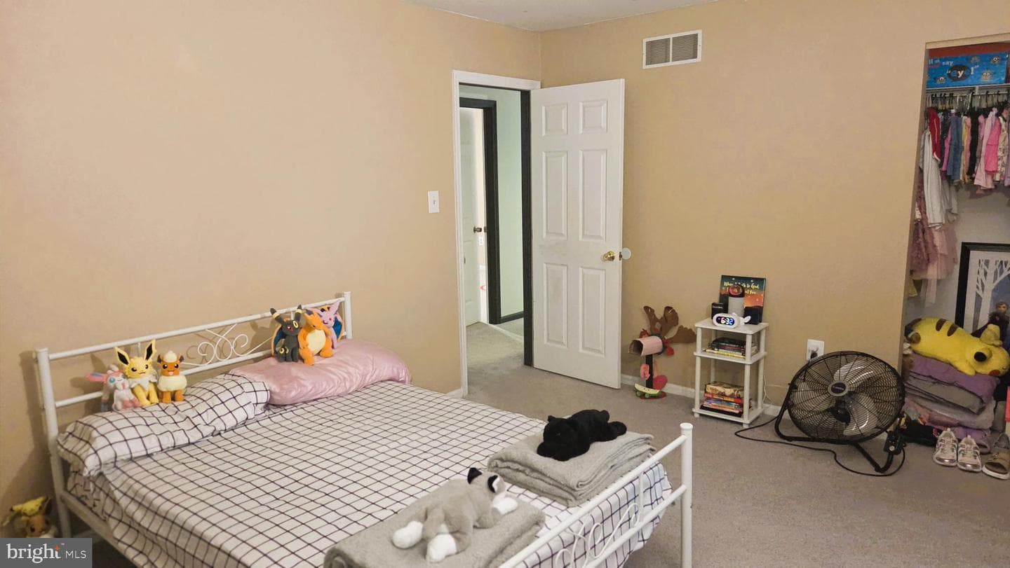 406 Bow Lane photo 71