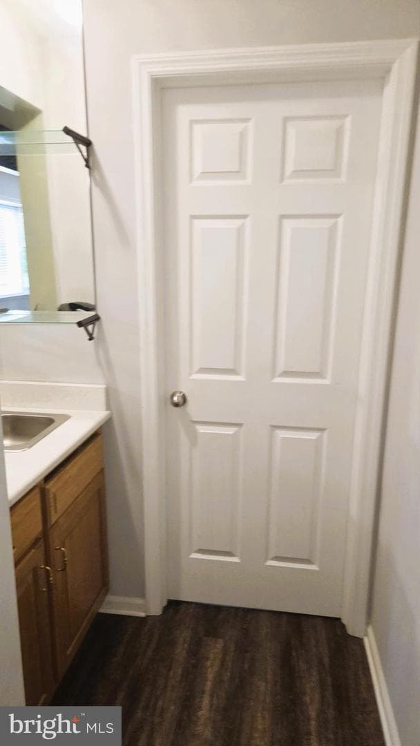 406 Bow Lane photo 88