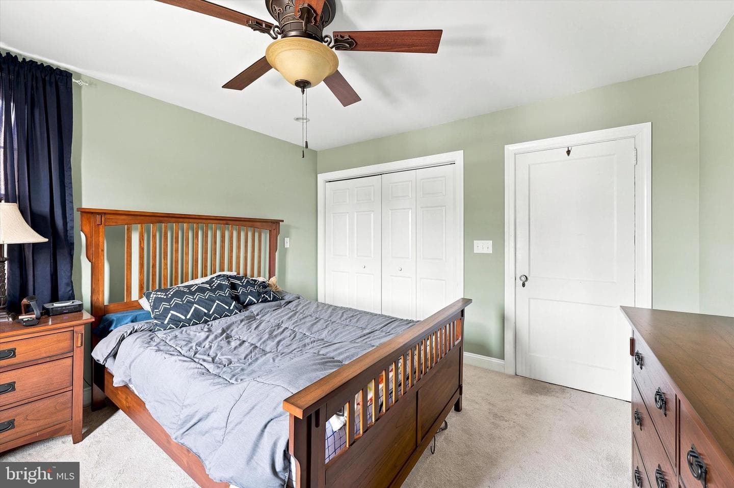 70 N Wakefield Road photo 11