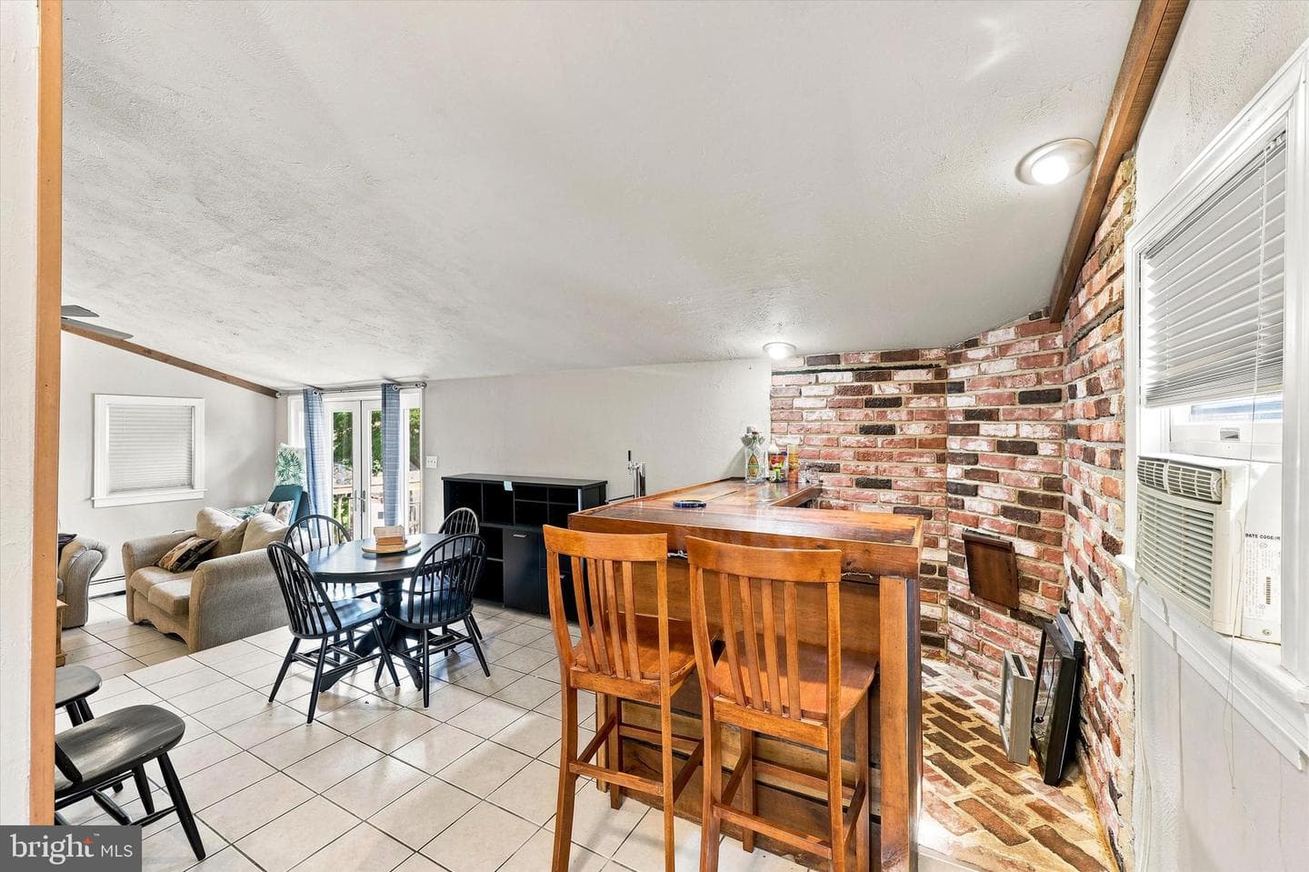 70 N Wakefield Road photo 17