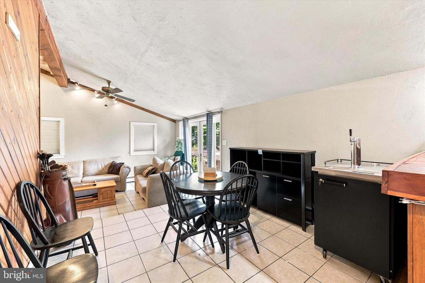 70 N Wakefield Road photo 18