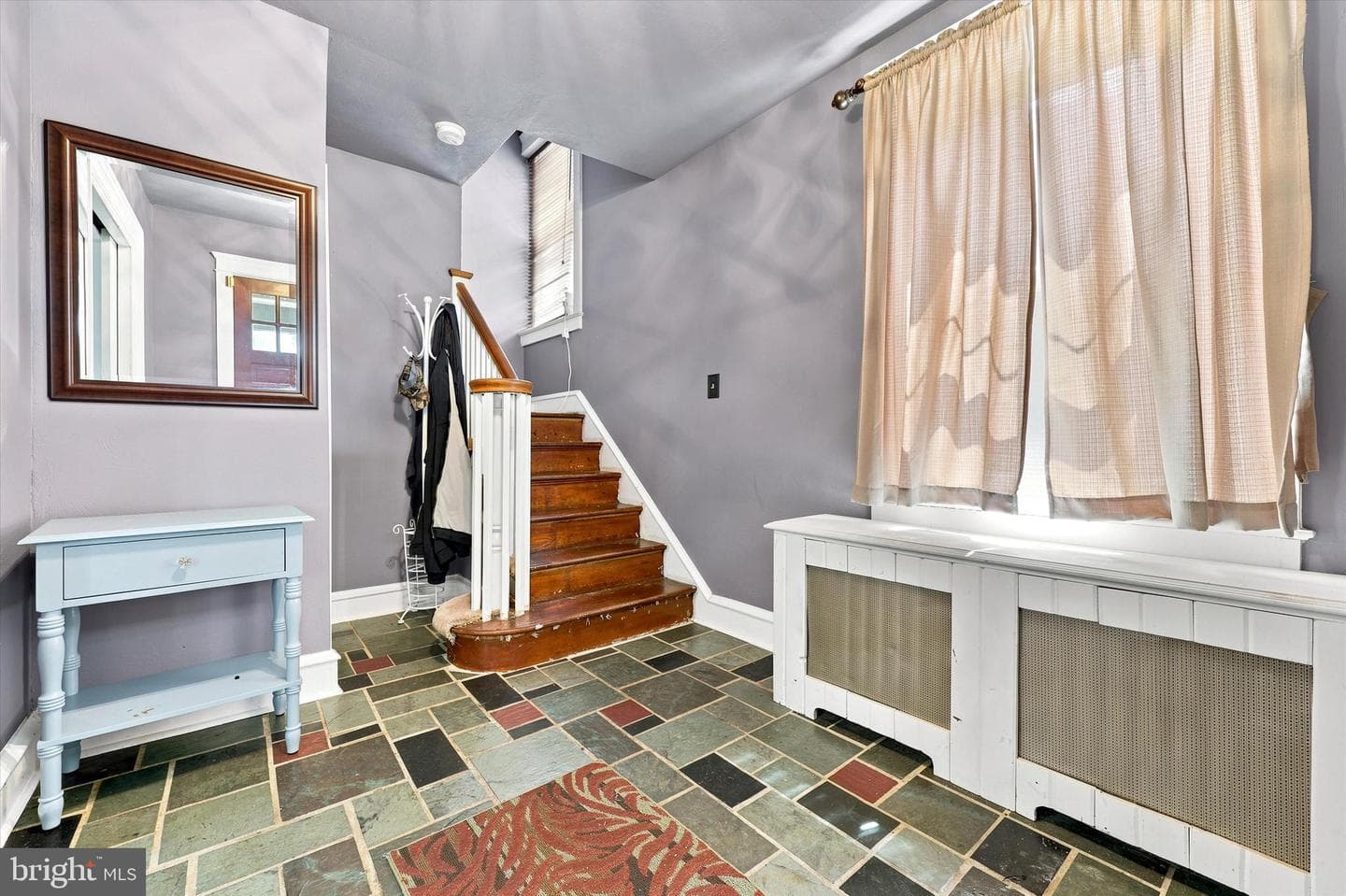 70 N Wakefield Road, West Norriton