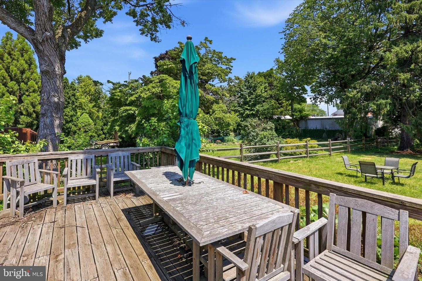 70 N Wakefield Road photo 21