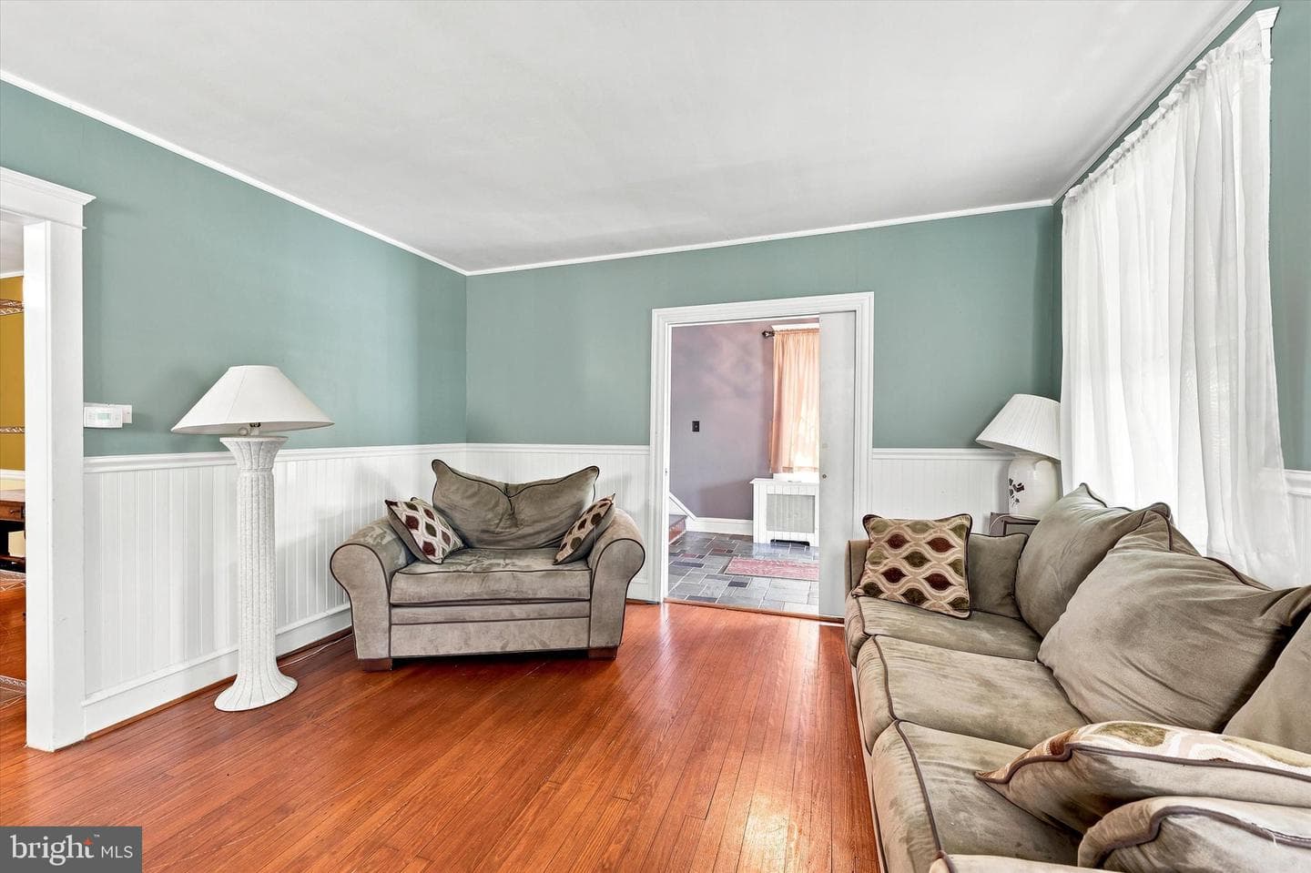 70 N Wakefield Road photo 3