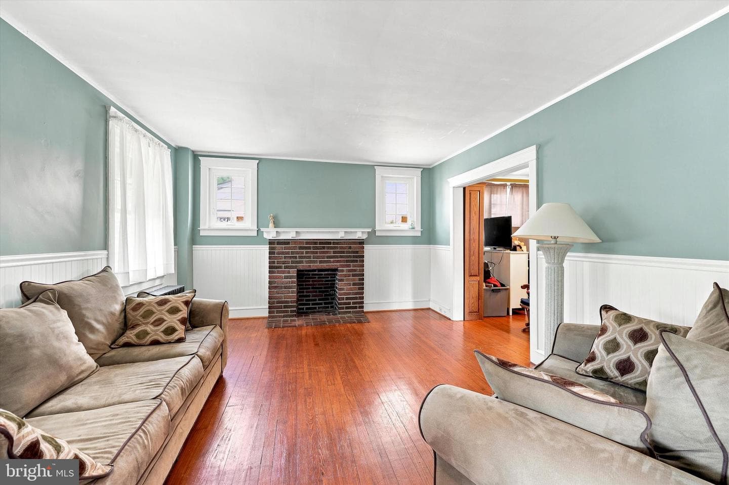 70 N Wakefield Road photo 4