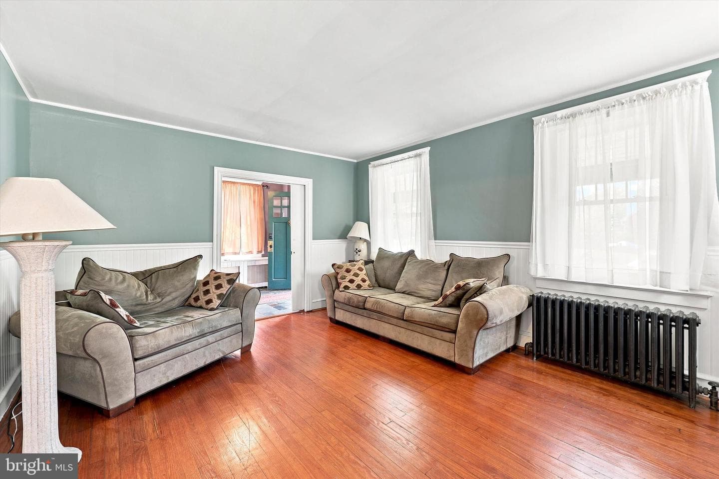 70 N Wakefield Road photo 5