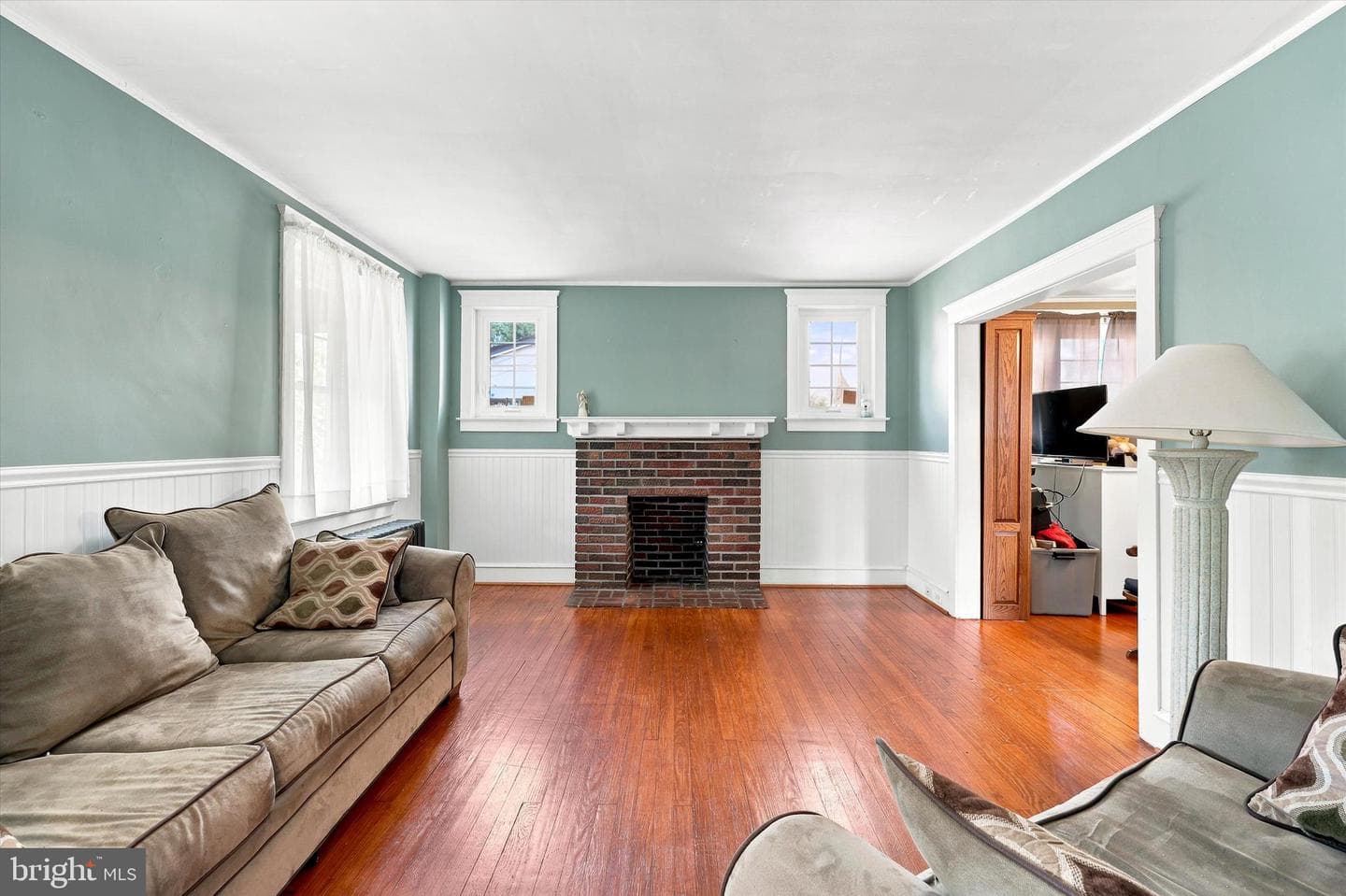 70 N Wakefield Road photo 6