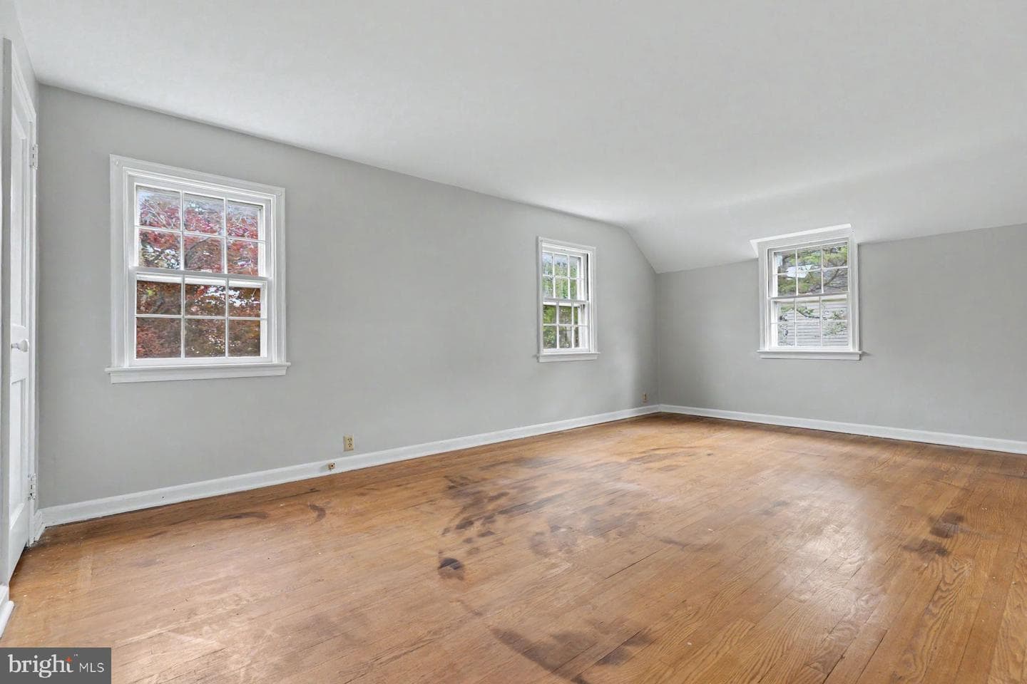 602 Meadow Lane photo 17