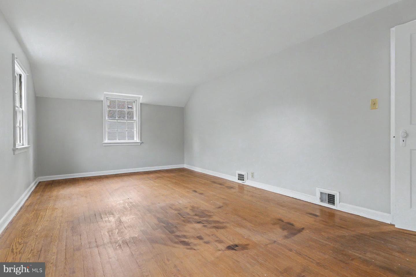 602 Meadow Lane photo 19