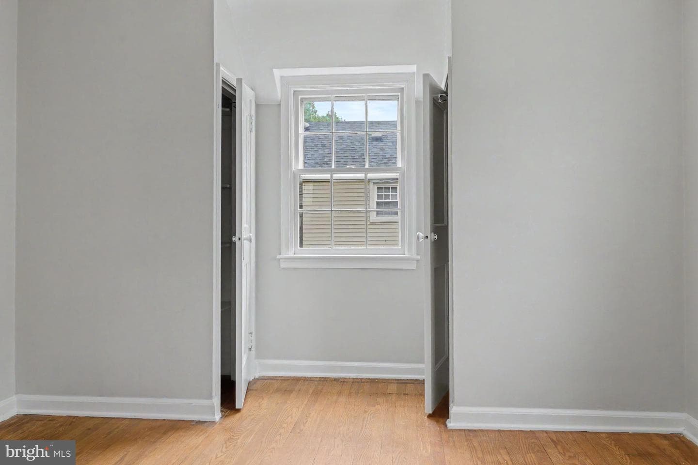 602 Meadow Lane photo 24