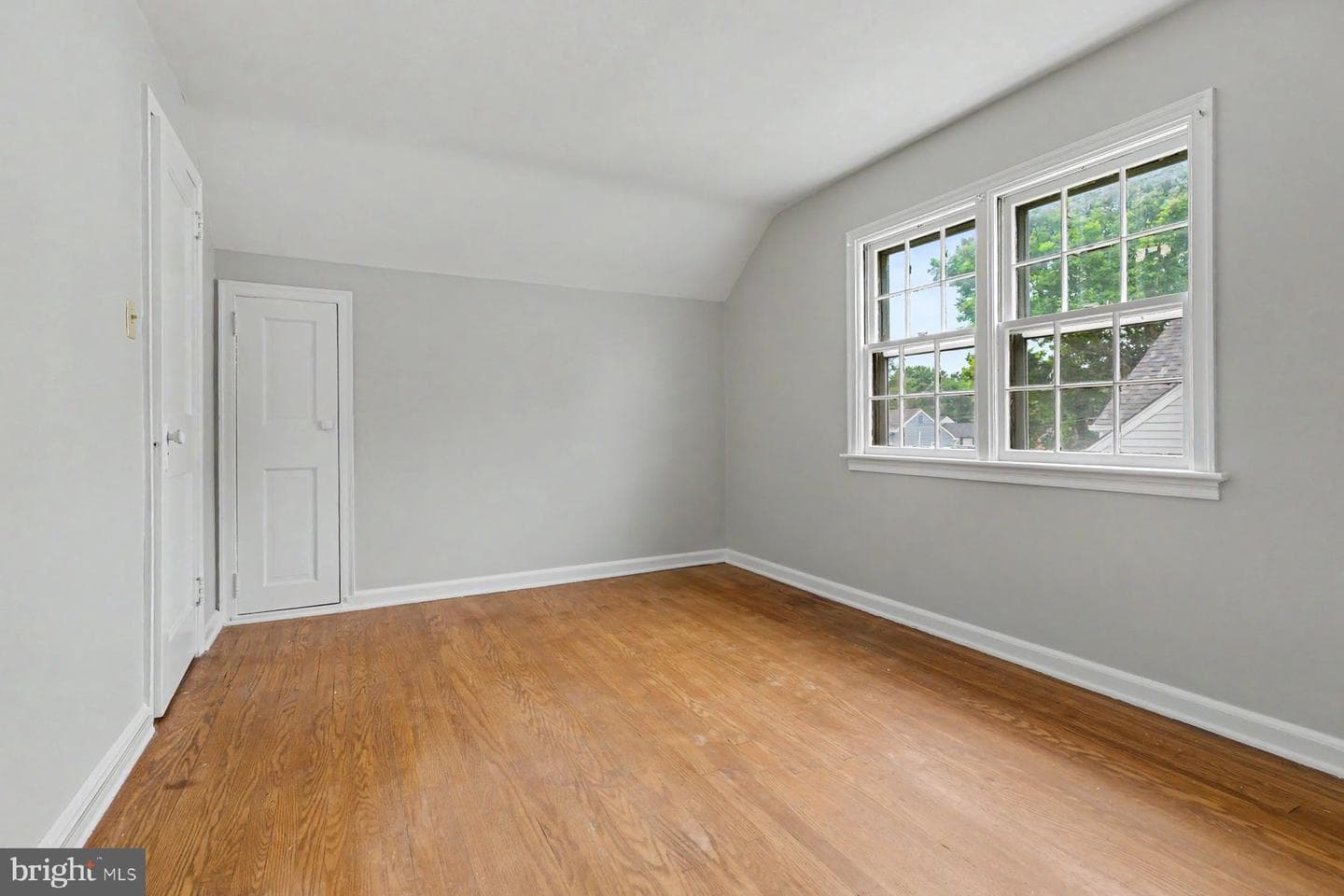 602 Meadow Lane photo 27