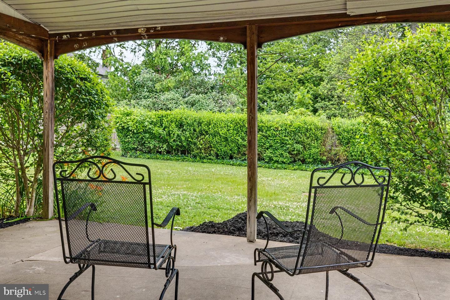 602 Meadow Lane photo 32