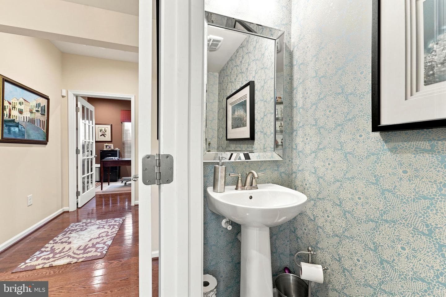 117 Mustang Way photo 10