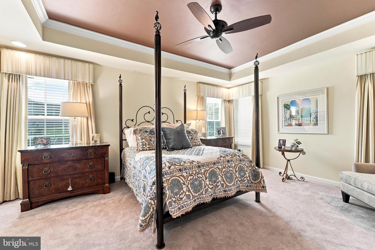 117 Mustang Way photo 11