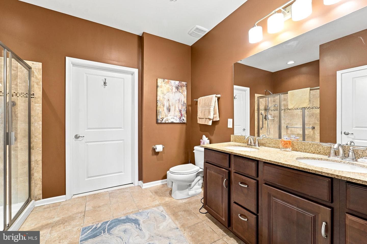 117 Mustang Way photo 12