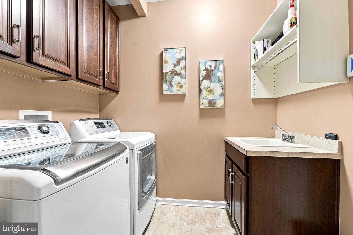 117 Mustang Way photo 13