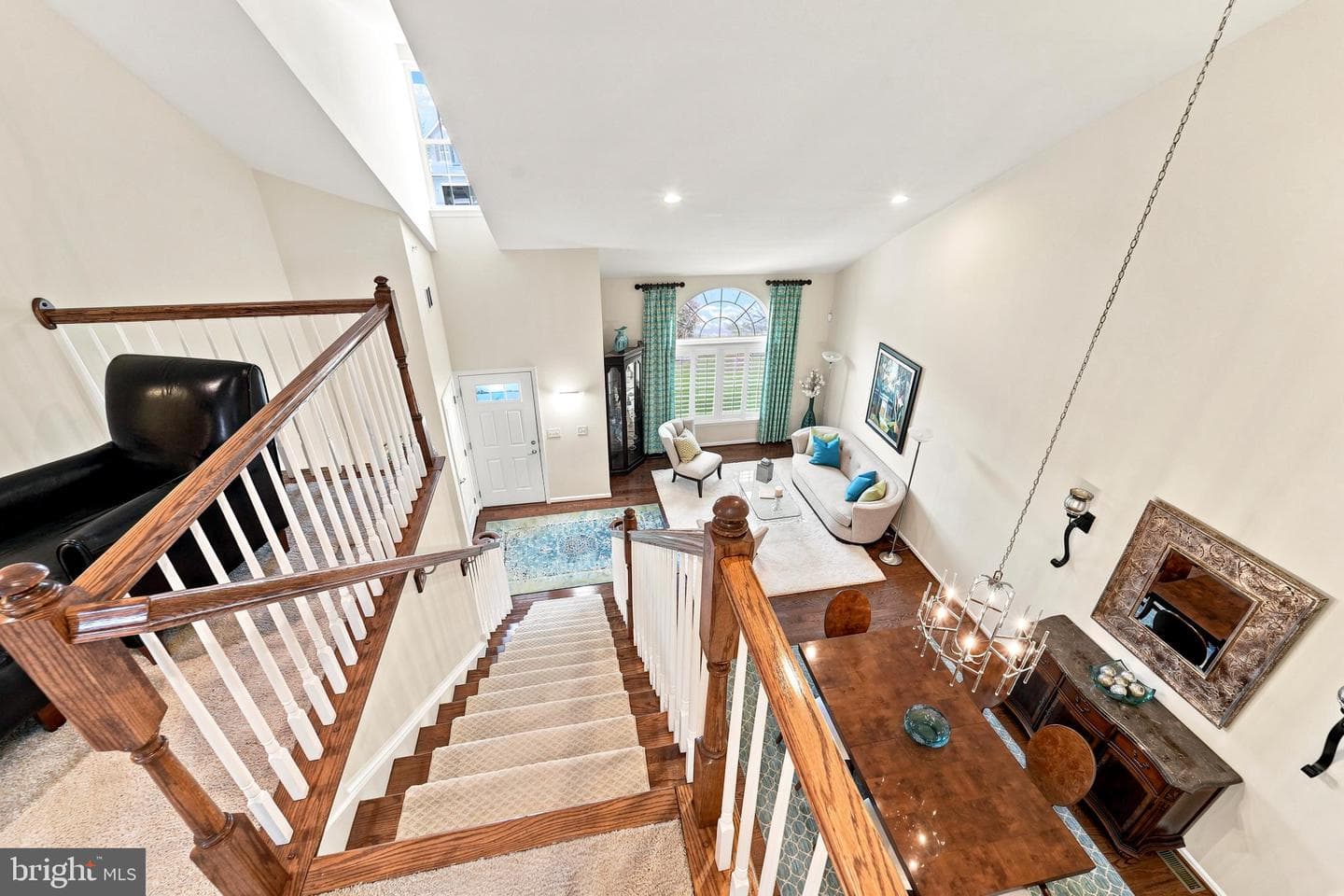 117 Mustang Way photo 14