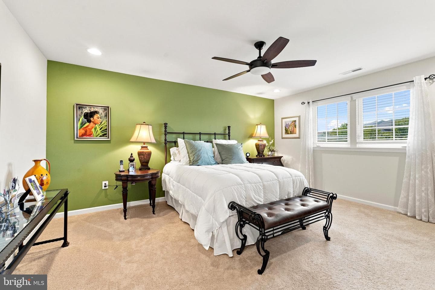 117 Mustang Way photo 15