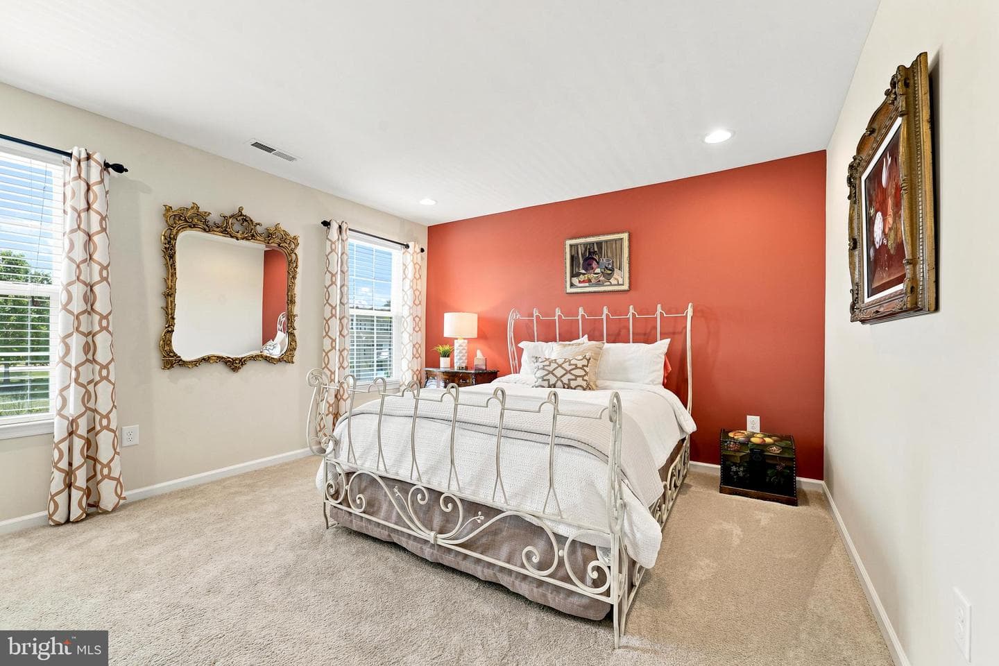 117 Mustang Way photo 16