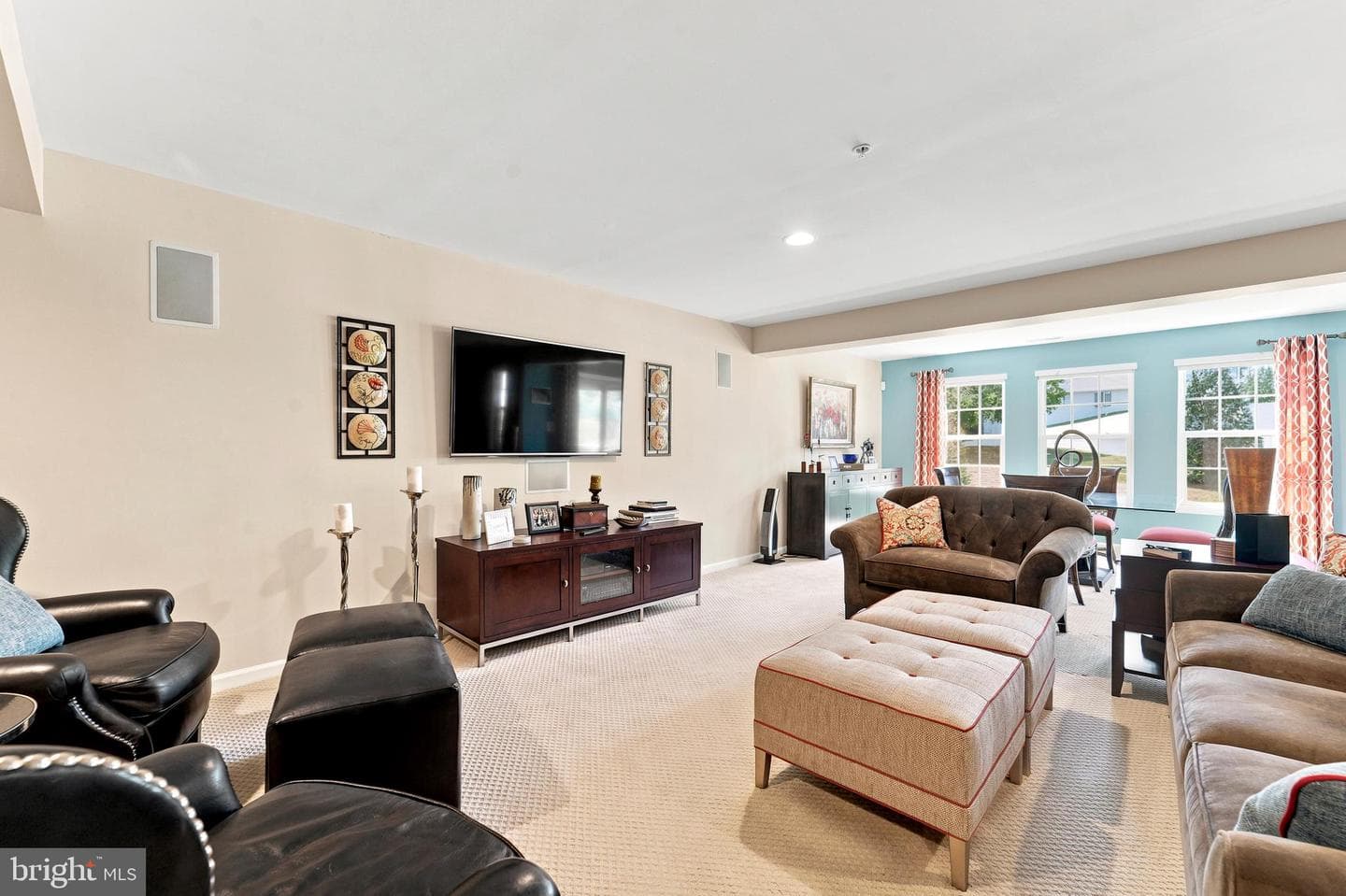 117 Mustang Way photo 18