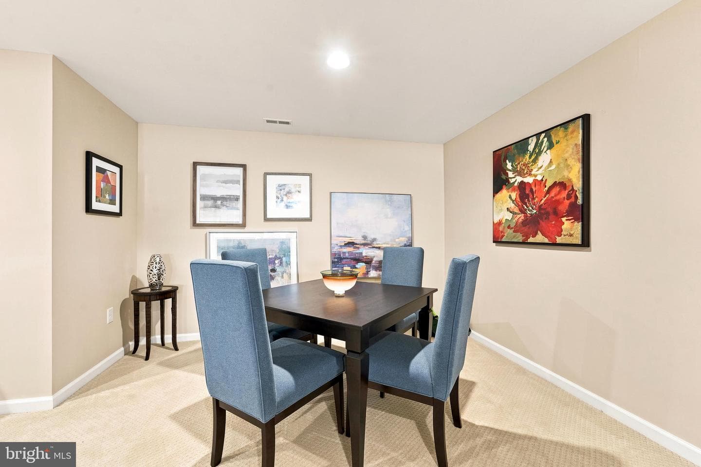 117 Mustang Way photo 19
