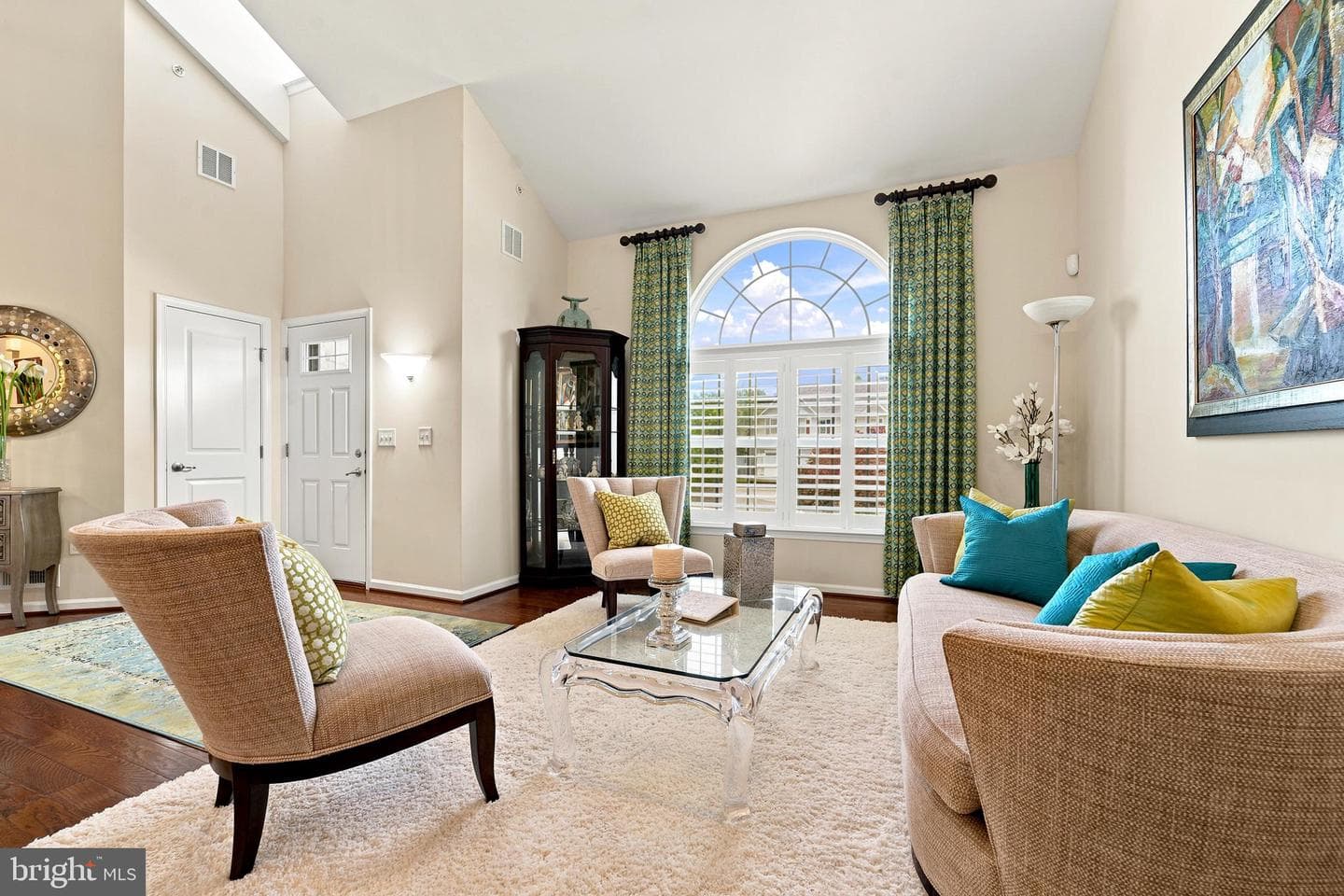 117 Mustang Way, Norristown