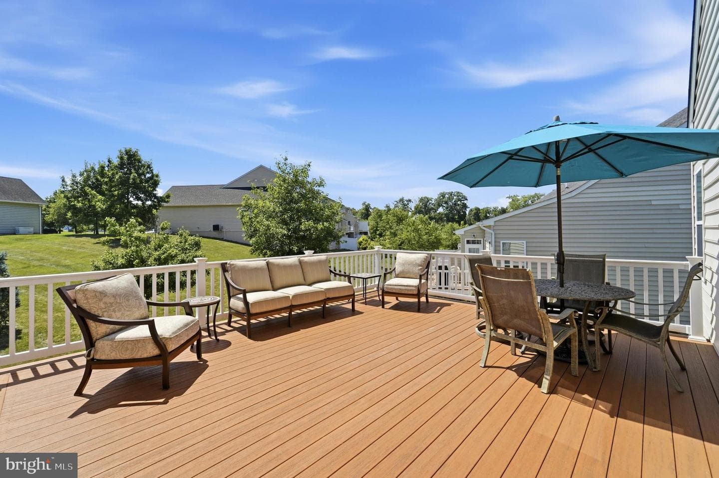 117 Mustang Way photo 23