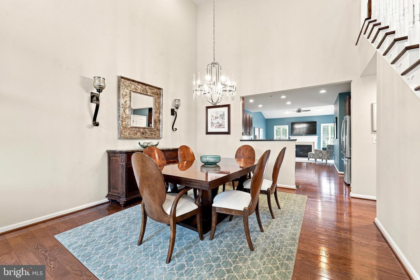 117 Mustang Way photo 5