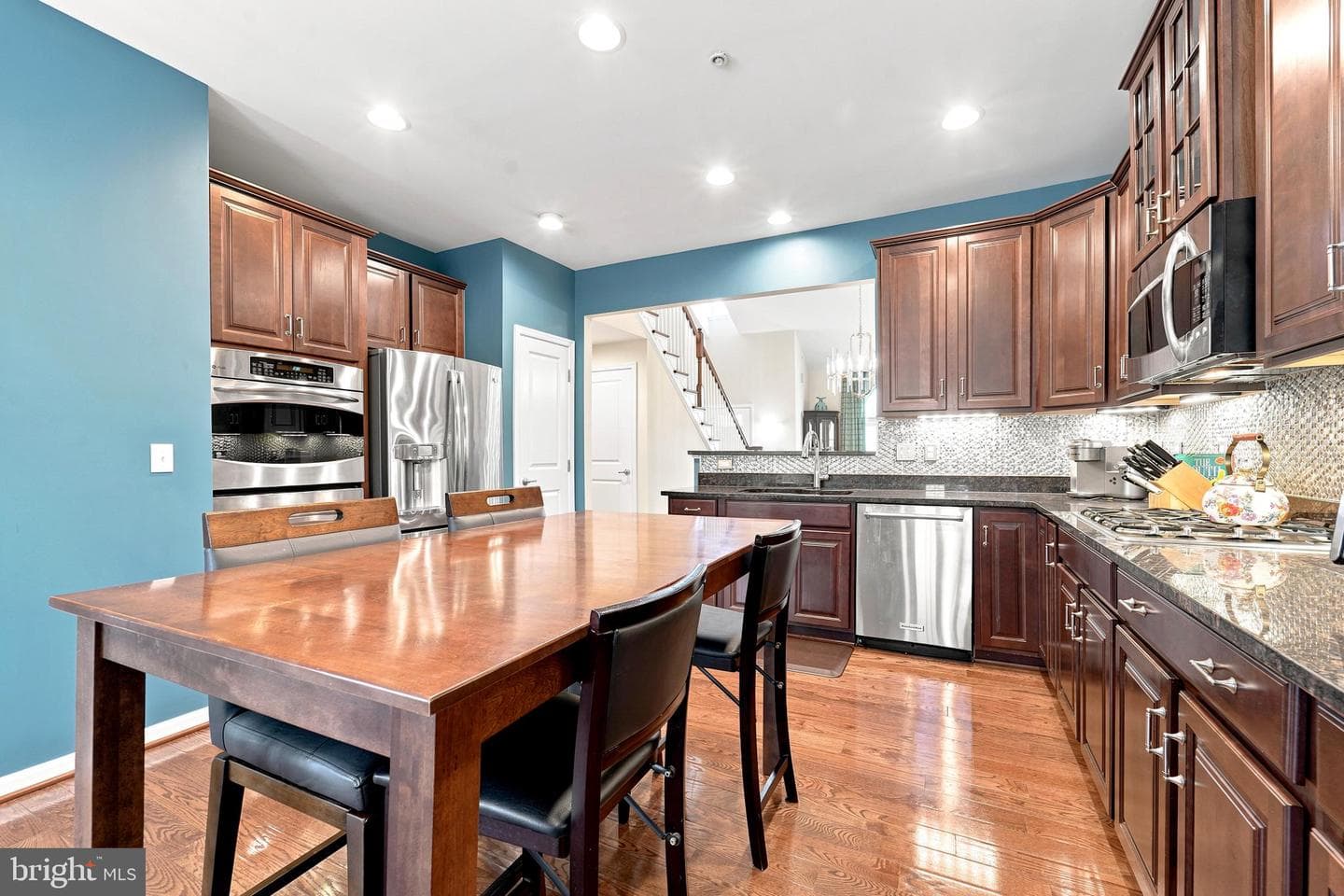 117 Mustang Way photo 6