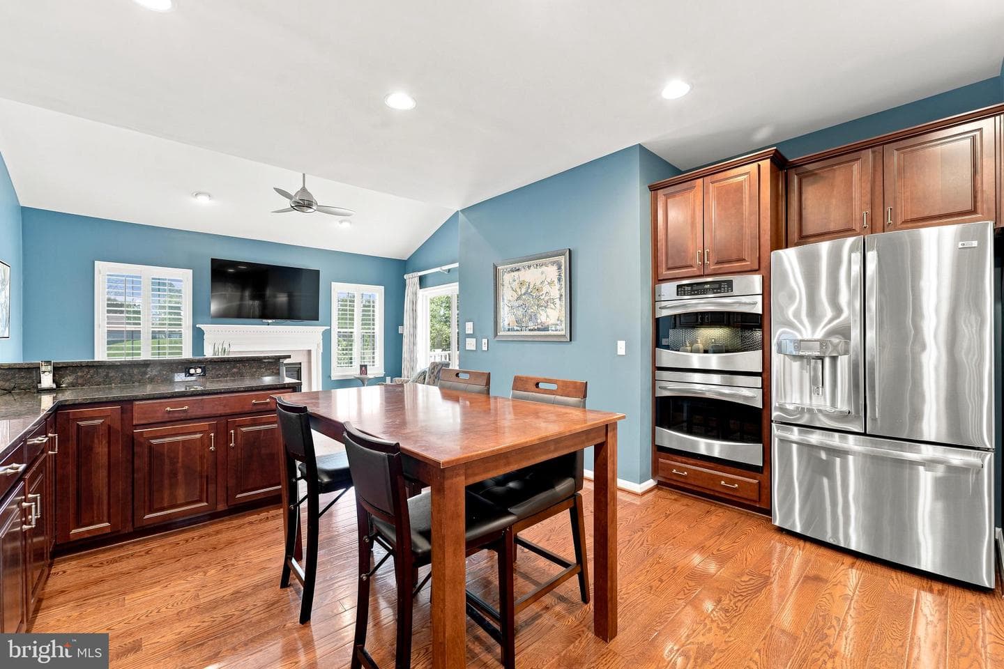 117 Mustang Way photo 8