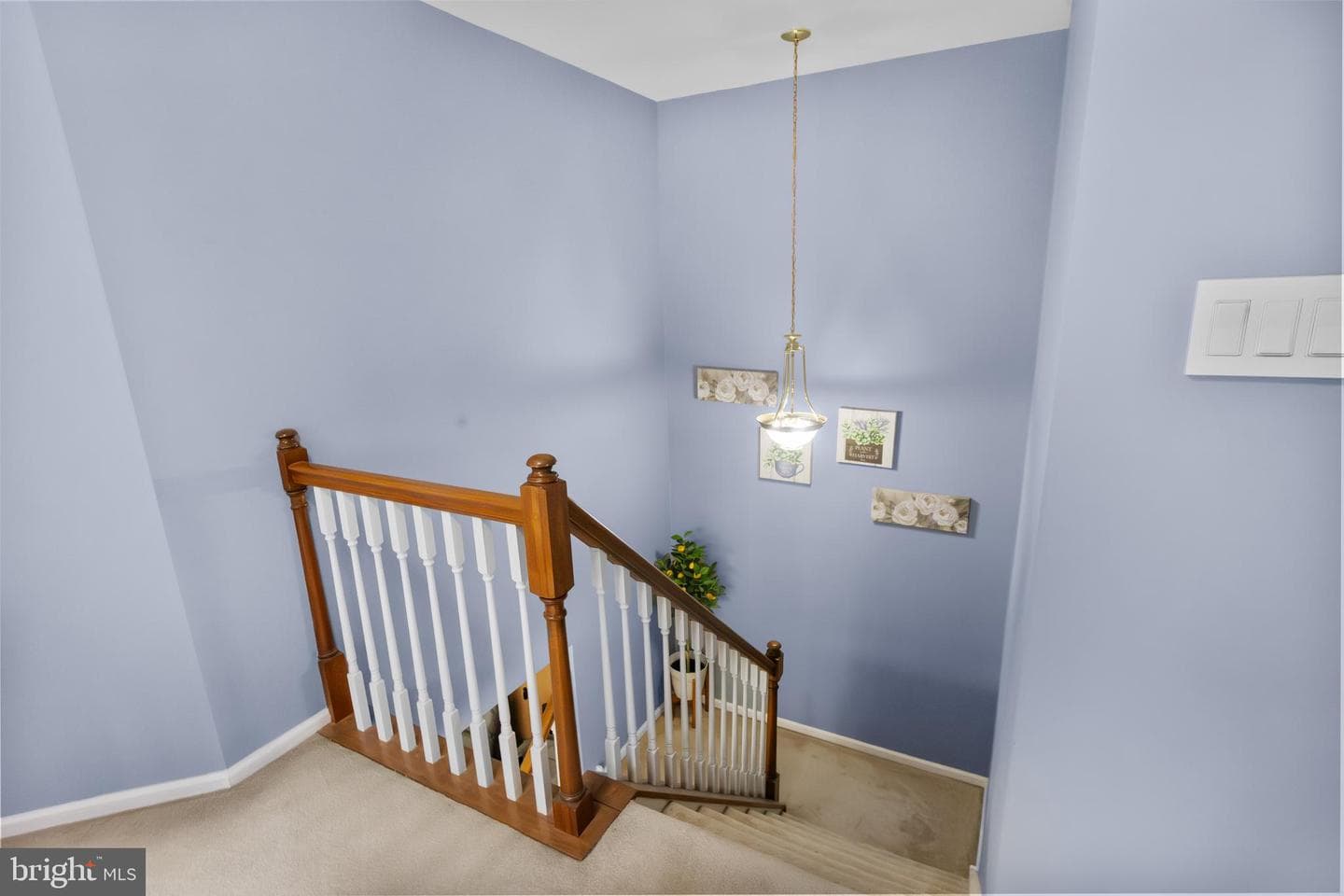 1030 Greenes Way Circle photo 19