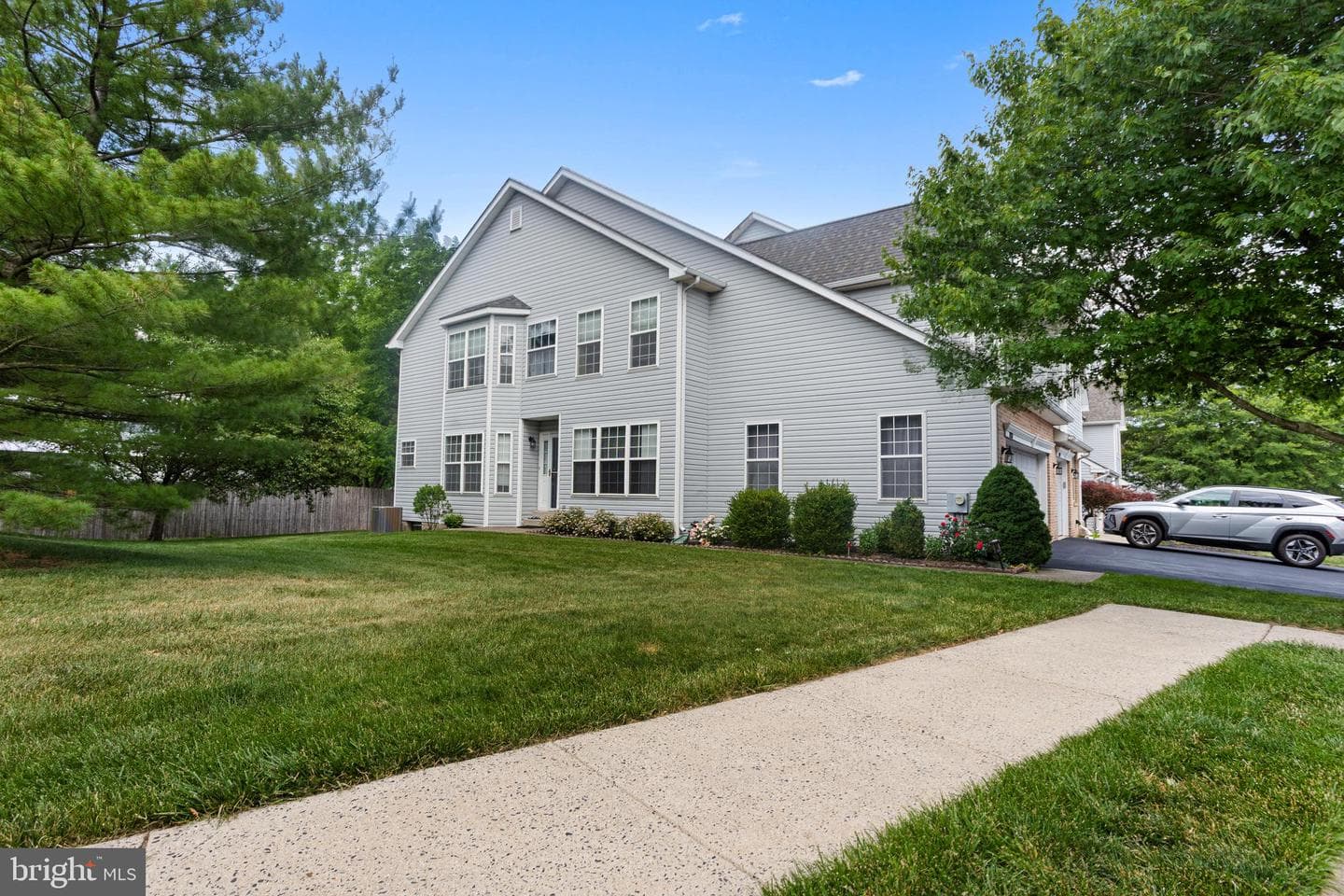 1030 Greenes Way Circle, Collegeville
