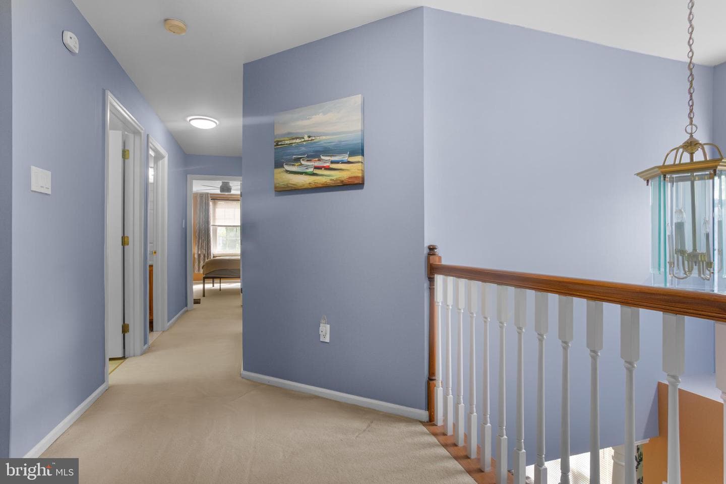 1030 Greenes Way Circle photo 20