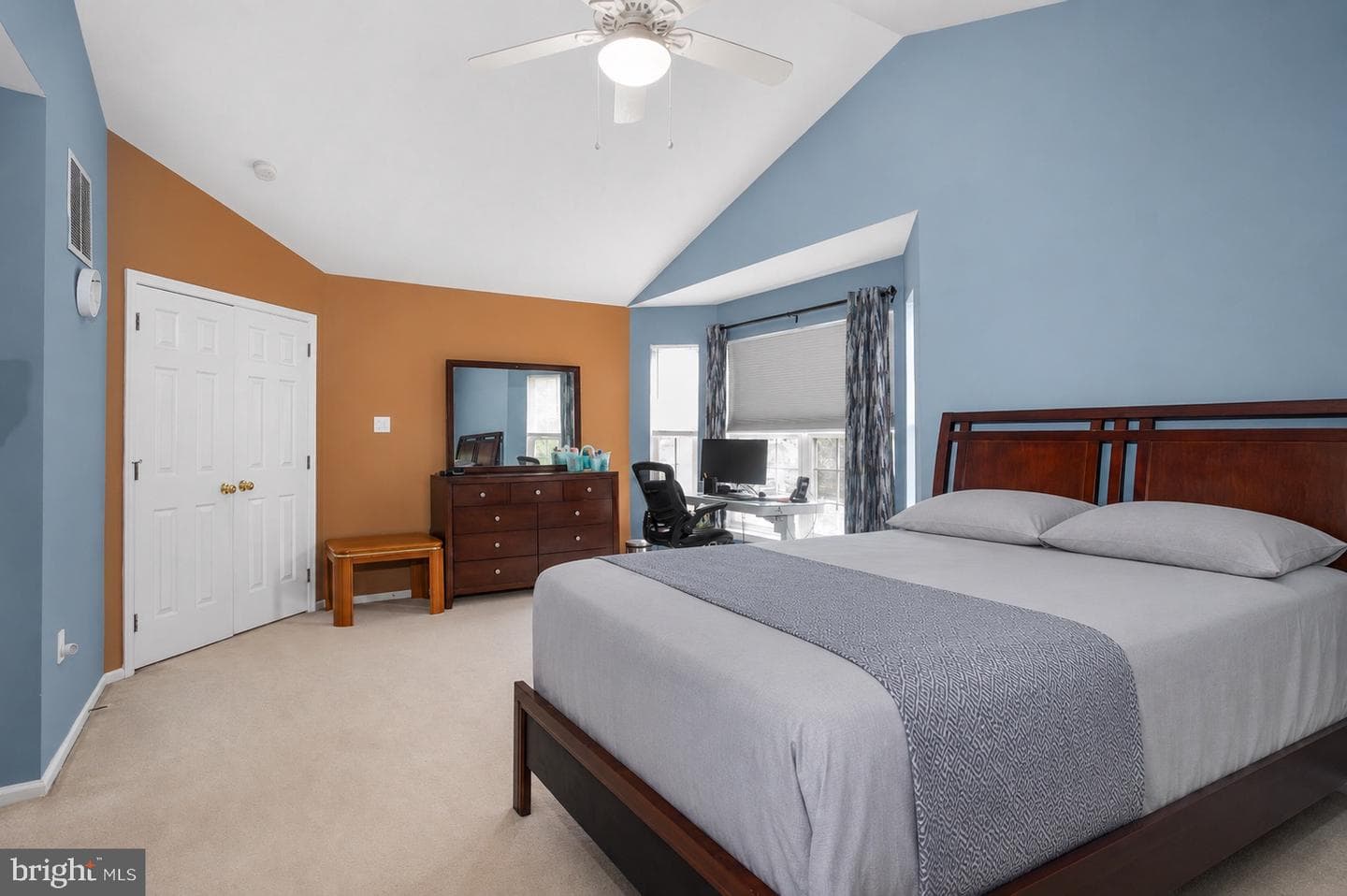 1030 Greenes Way Circle photo 23