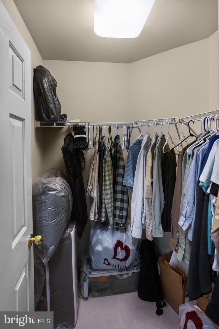 1030 Greenes Way Circle photo 24