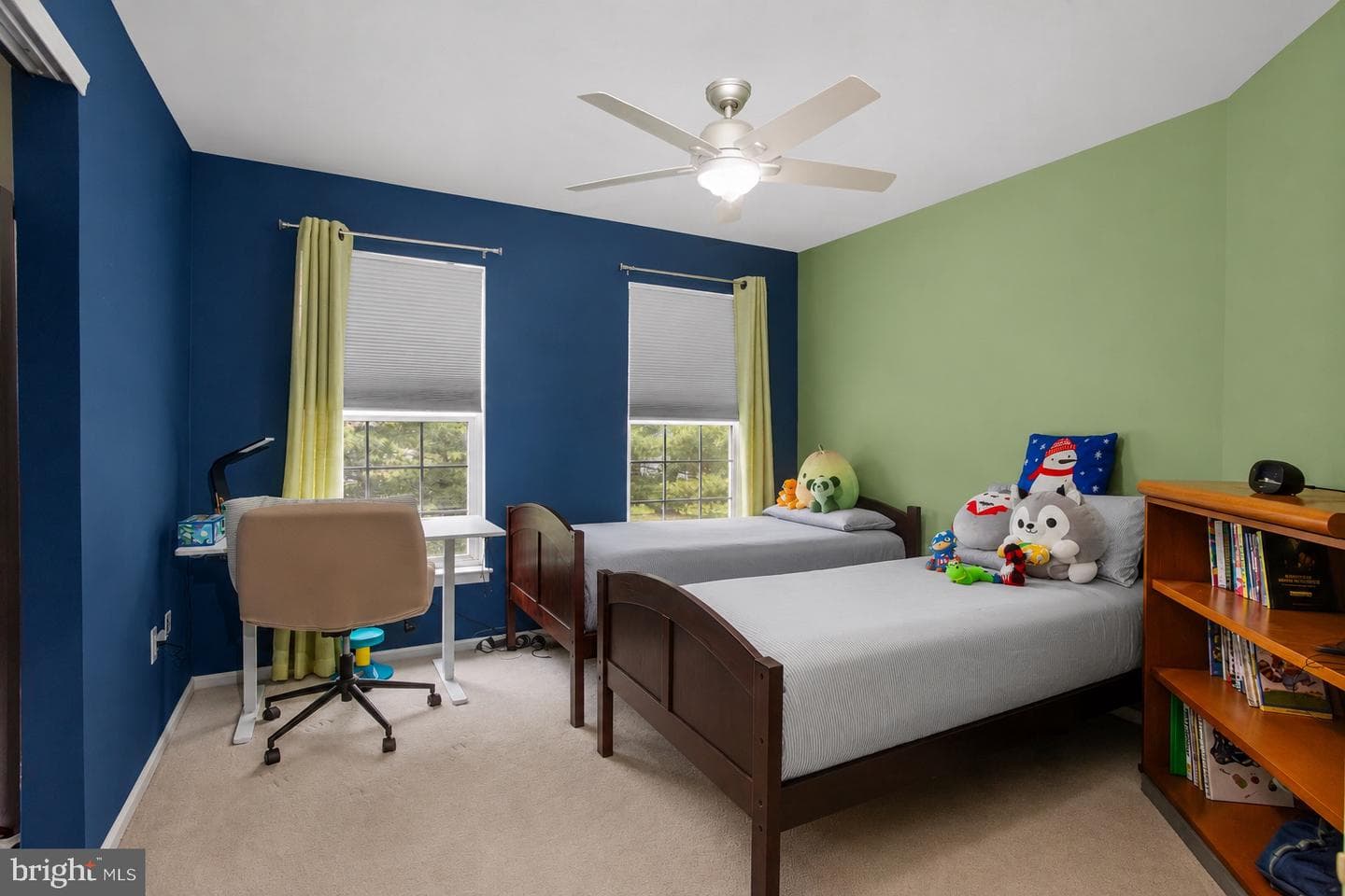 1030 Greenes Way Circle photo 30