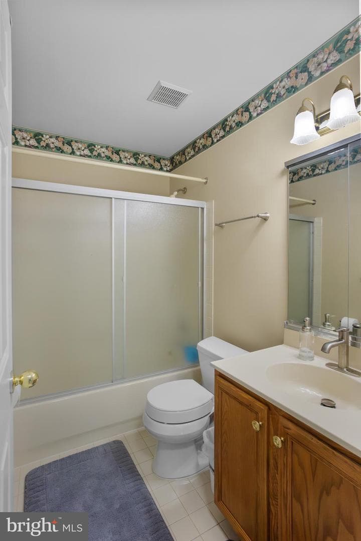 1030 Greenes Way Circle photo 34