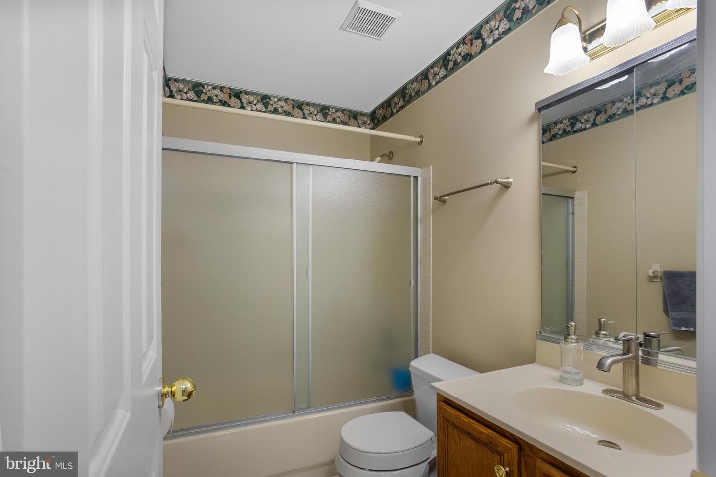 1030 Greenes Way Circle photo 35