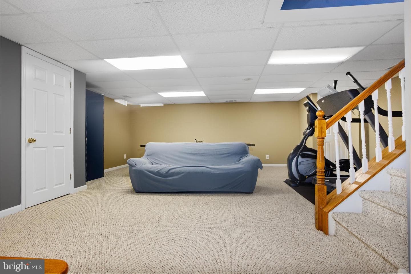 1030 Greenes Way Circle photo 37