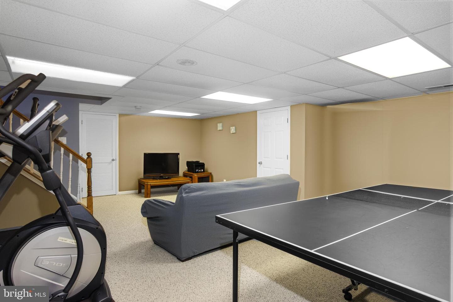 1030 Greenes Way Circle photo 39