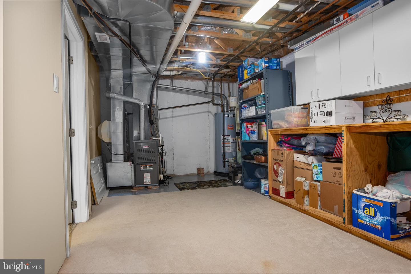 1030 Greenes Way Circle photo 41