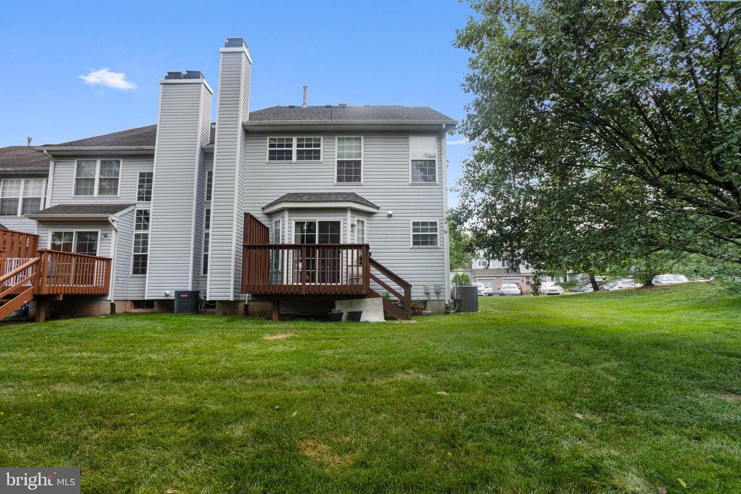 1030 Greenes Way Circle photo 43